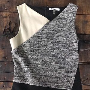 DKNY (0) Dress